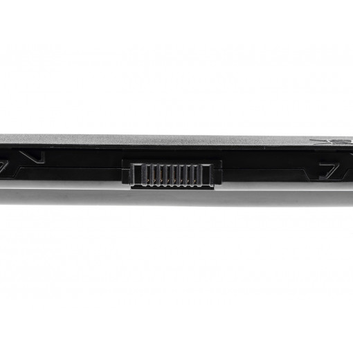 AC06ULTRA : Green Cell ULTRA Battery for Acer Aspire 5740G 5741G 5742G 5749Z 5750G 5755G / 11,1V 6800mAh; Green Cell