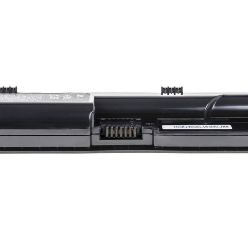 HP43 : Green Cell Battery for HP 4430S 4530S 4730S / 11,1V 4400mAh; Green Cell