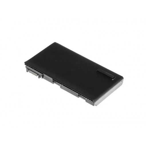 AC08 : Green Cell Battery for Acer TravelMate 5220 5520 5720 7520 7720 / 11,1V 4400mAh; Green Cell