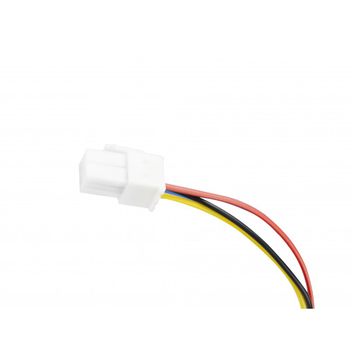 PT26 : Battery DJ96-00113A Samsung Navibot SR9630; Green Cell