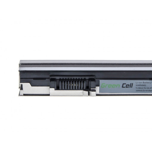 DE27 : Green Cell Battery for Dell Latitude E4300 E4310 E4320 E4400 / 11,1V 4400mAh; Green Cell