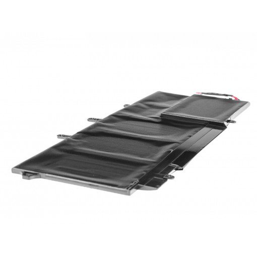 HP108 : Green Cell Battery for HP EliteBook Folio 1040 G1 G2 / 11,1V 3784mAh; Green Cell