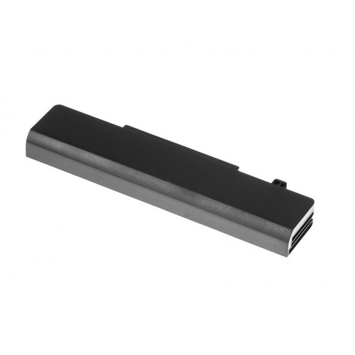 LE34 : Green Cell Battery for Lenovo Y480 V480 Y580 / 11,1V 4400mAh; Green Cell