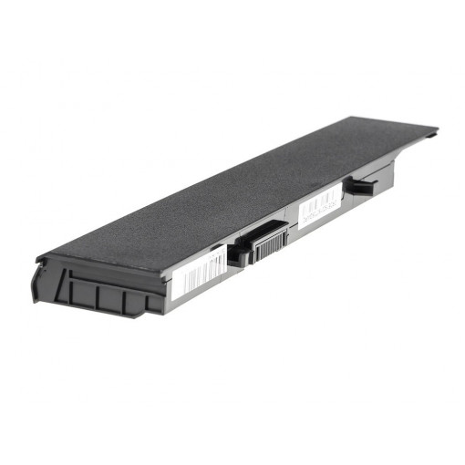 DE19 : Green Cell Battery for Dell Vostro 3400 3500 3700 Precision M40 M50 / 11,1V 4400mAh; Green Cell