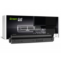 DE61PRO : Green Cell PRO Battery for Dell Latitude E6220 E6230 E6320 E6320 / 11,1V 7800mAh; Green Cell