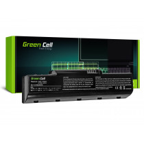 AC01 : Green Cell Battery for Acer Aspire 4710 4720 5735 5737Z 5738 / 11,1V 4400mAh; Green Cell