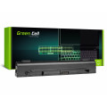 AS68 : Green Cell Battery for Asus A450 A550 R510 X550 / 14,4V 4400mAh; Green Cell AS68 : Green Cell Battery for Asus A450 A550 R510 X550 / 14,4V 4400mAh; Green Cell