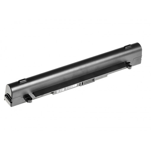 AS68PRO : Green Cell PRO Battery for Asus A450 A550 R510 X550 / 14,4V 5200mAh; Green Cell