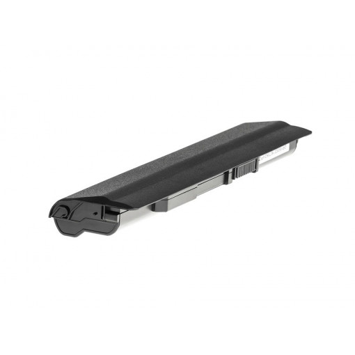 MS05 : Green Cell Battery for MSI CR650 CX650 FX600 GE60 GE70 (black) / 11,1V 4400mAh; Green Cell