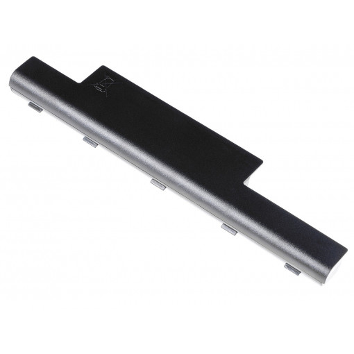 AC06ULTRA : Green Cell ULTRA Battery for Acer Aspire 5740G 5741G 5742G 5749Z 5750G 5755G / 11,1V 6800mAh; Green Cell