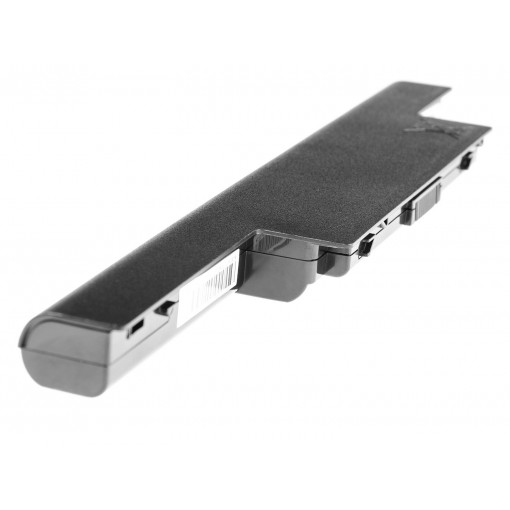 AC06ULTRA : Green Cell ULTRA Battery for Acer Aspire 5740G 5741G 5742G 5749Z 5750G 5755G / 11,1V 6800mAh; Green Cell