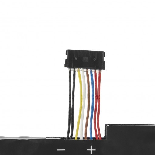 LE125 : Green Cell Battery for Lenovo IdeaPad 320-14IKB 320-15ABR 320-15AST 320-15IAP 320-15IKB 320-15ISK 330-15IKB 520-15IKB; Green Cell