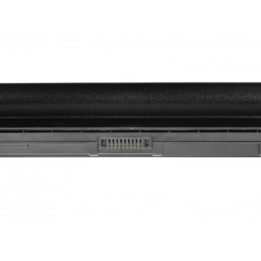 TS30V2 : Green Cell Battery for Toshiba Satellite C850 C855 C870 L850 L855 PA5109U-1BRS / 11,1V 6600mAh; Green Cell