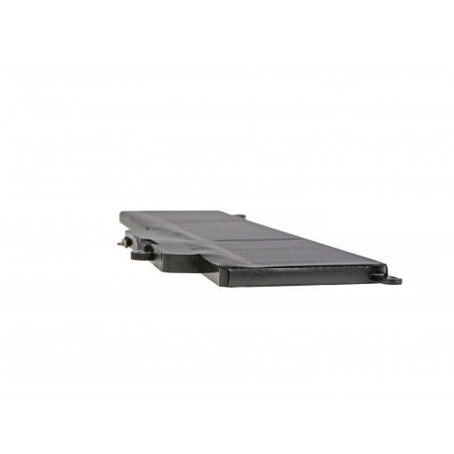 DE82 : Green Cell Battery for Dell Inspiron 11 3147 3148 3152 3153 13 7347 7348 7352 / 11,1V 3850mAh; Green Cell