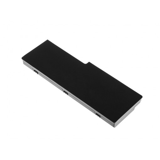 TS09 : Green Cell Battery for Toshiba Satellite L350 P200 PA3536U-1BRS / 11,1V 4400mAh; Green Cell