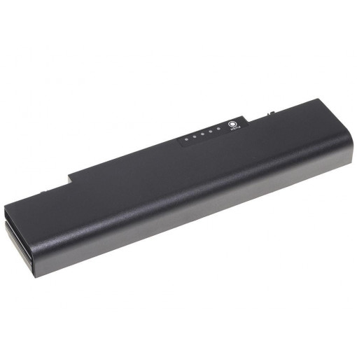 SA01PRO : Green Cell PRO Battery for Samsung R519 R522 R530 R540 R580 R620 R719 R780 (black) / 11,1V 5200mAh; Green Cell