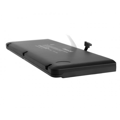 AP10 : Green Cell Battery for Apple Macbook Pro 15 A1286 2009-2010 / 11,1V 5200mAh; Green Cell