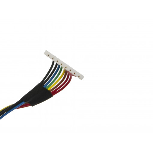 AC72 : Bateria Green Cell AC14B3K AC14B8K do Acer Aspire 5 A515 A517 R15 R5-571T Spin 3 SP315-51 SP513-51 Swift 3 SF314-52; Green Cell