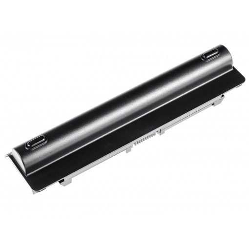 TS30V2 : Green Cell Battery for Toshiba Satellite C850 C855 C870 L850 L855 PA5109U-1BRS / 11,1V 6600mAh; Green Cell