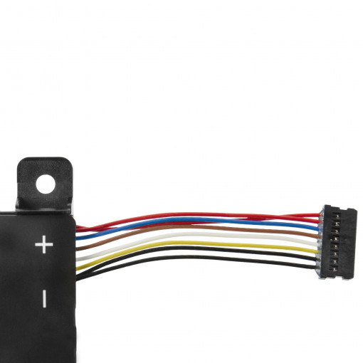 LE126 : Green Cell Battery L15C2PB2 L15C2PB4 L15L2PB2 L15M2PB2 for Lenovo IdeaPad 310-14IAP 310-14IKB 310-14ISK; Green Cell