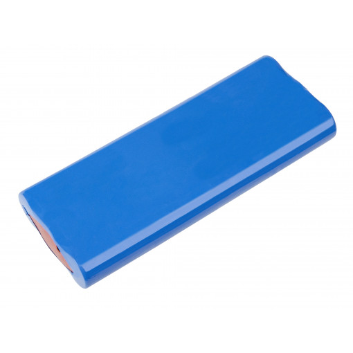 PT26 : Battery DJ96-00113A Samsung Navibot SR9630; Green Cell