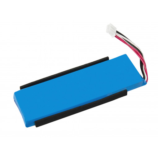SP06 : Green Cell Speaker Battery for JBL Flip 3; Green Cell