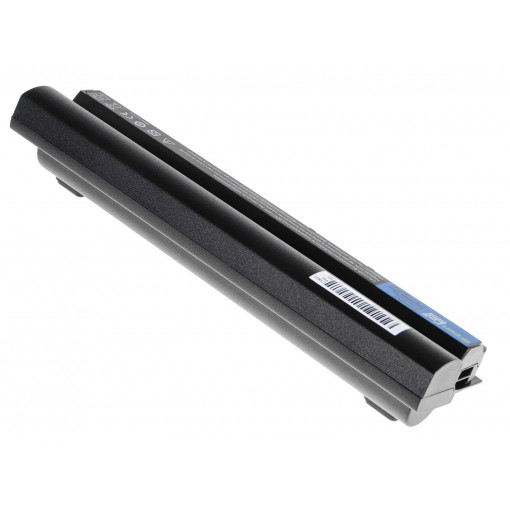 DE61PRO : Green Cell PRO Battery for Dell Latitude E6220 E6230 E6320 E6320 / 11,1V 7800mAh; Green Cell