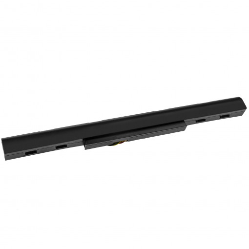 AC51PRO : Green Cell PRO Battery AS16A5K for Acer Aspire E15 E5-553 E5-553G E5-575 E5-575G F15 F5-573 F5-573G / 14,6V 2600mAh; Green Cell