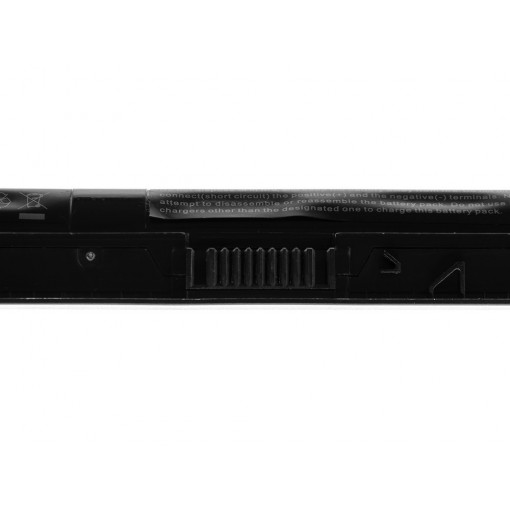 HP90 : Green Cell Battery for HP Pavilion 14-AB 15-AB 15-AK 17-G / 14,4V 2200mAh; Green Cell