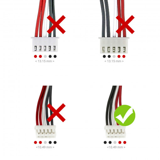 SP11 : Green Cell Speaker Battery GSP1029102 for JBL Charge 2+, Charge 2 Plus; Green Cell