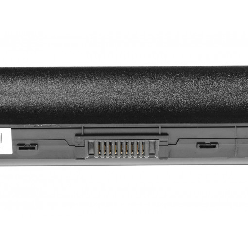 DE61PRO : Green Cell PRO Battery for Dell Latitude E6220 E6230 E6320 E6320 / 11,1V 7800mAh; Green Cell