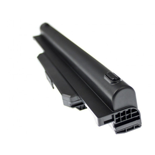 AS05 : Green Cell Battery for Asus A31-K53 X53S X53T K53E / 11,1V 6600mAh; Green Cell