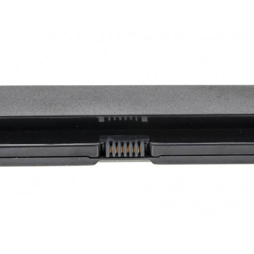 HP11 : Green Cell Battery for HP Probook 4510 4510s 4515s 4710s 4720s / 11,1V 4400mAh; Green Cell