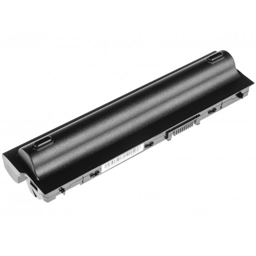 DE61PRO : Green Cell PRO Battery for Dell Latitude E6220 E6230 E6320 E6320 / 11,1V 7800mAh; Green Cell