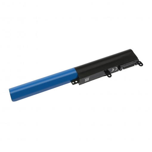 AS94PRO : Green Cell PRO Battery A31N1601 A31LP4Q for Asus R541N R541S R541U Asus Vivobook Max F541N F541U X541N X541S X541U; Green Cell