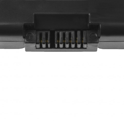 LE89ULTRA : Green Cell ULTRA Battery for Lenovo ThinkPad T440p T540p W540 W541 L440 L540; Green Cell