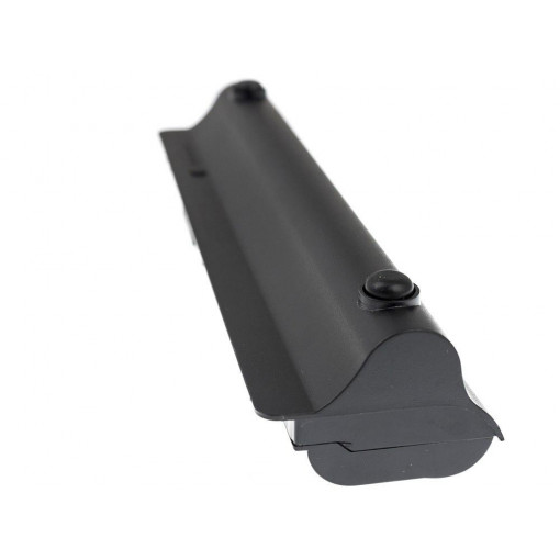 HP04 : Green Cell Battery for HP 635 650 655 2000 Pavilion G6 G7 / 11,1V 6600mAh; Green Cell