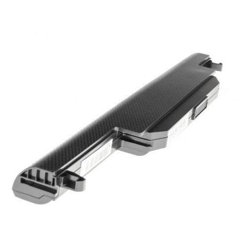 AS37PRO : Green Cell PRO Battery for Asus A32-K55 A45 A55 K45 K55 K75 / 11,1V 5200mAh; Green Cell