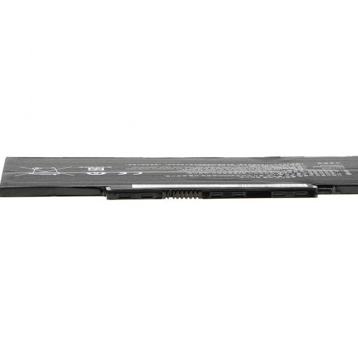 SA18Z : Green Cell Laptop Battery for Samsung NP900X3B NP900X3C NP900X3D; Green Cell