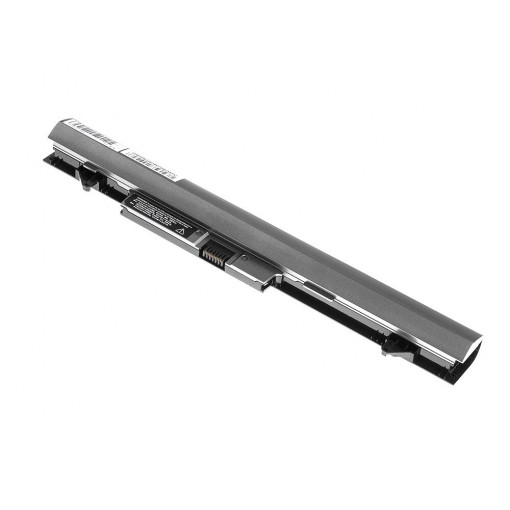 HP81 : Green Cell Battery for HP ProBook 430 G1 G2 14.8V / 14,4V 2200mAh; Green Cell