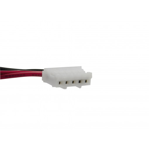 SP06 : Green Cell Speaker Battery for JBL Flip 3; Green Cell