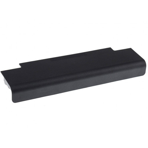 DE01 : Green Cell Battery for Dell Inspiron N3010 N4010 N5010 13R 14R 15R J1 / 11,1V 4400mAh; Green Cell