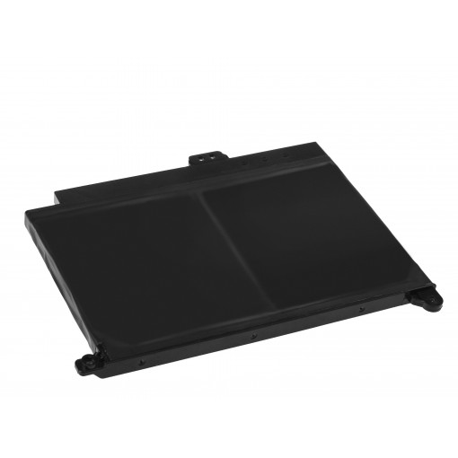 HP150 : Bateria Green Cell BP02XL do HP Pavilion 15-AU 15-AU051NW 15-AU071NW 15-AU102NW 15-AU107NW 15-AW 15-AW010NW; Green Cell