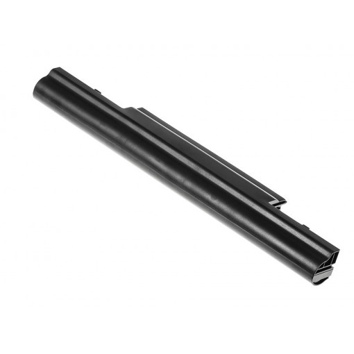 TS27 : Green Cell PRO Battery for Toshiba Satellite Pro R850, Tecra R850 R950 PA3905U-1BRS / 11,1V 4400mAh; Green Cell