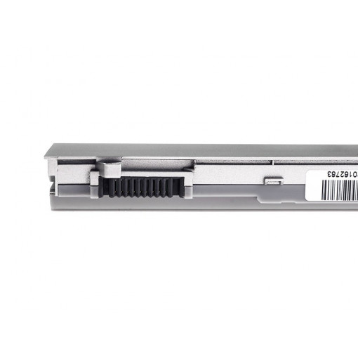 DE09 : Green Cell Battery for Dell Latitude E6400 E6410 E6500 E6510 / 11,1V 4400mAh; Green Cell