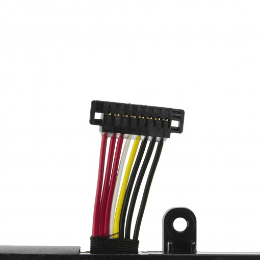 AS130 : Green Cell C41N1416 Battery for Asus G501J G501JW G501V G501VW Asus ZenBook Pro UX501 UX501J UX501JW UX501V UX501VW / 15,2V 3950; Green Cell