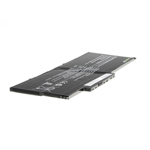 SA18Z : Green Cell Laptop Battery for Samsung NP900X3B NP900X3C NP900X3D; Green Cell