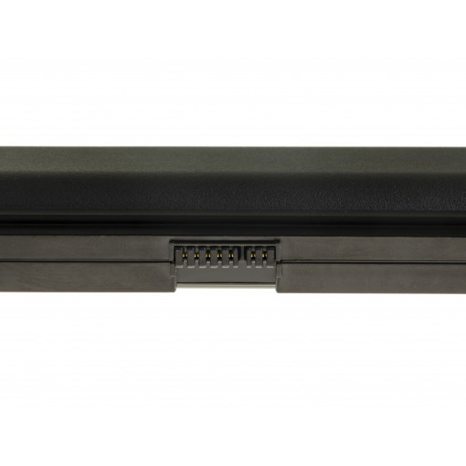 LE80 : Green Cell Battery for Lenovo ThinkPad Edge E550 E550c E555 E560 E565 / 11,1V 4400mAh; Green Cell