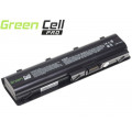 HP03PRO : Green Cell PRO Battery for HP 635 650 655 2000 Pavilion G6 G7 / 11,1V 5200mAh; Green Cell HP03PRO : Green Cell PRO Battery for HP 635 650 655 2000 Pavilion G6 G7 / 11,1V 5200mAh; Green Cell