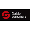 GUIDE IR SENSMART